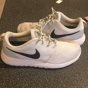 Nike roshe